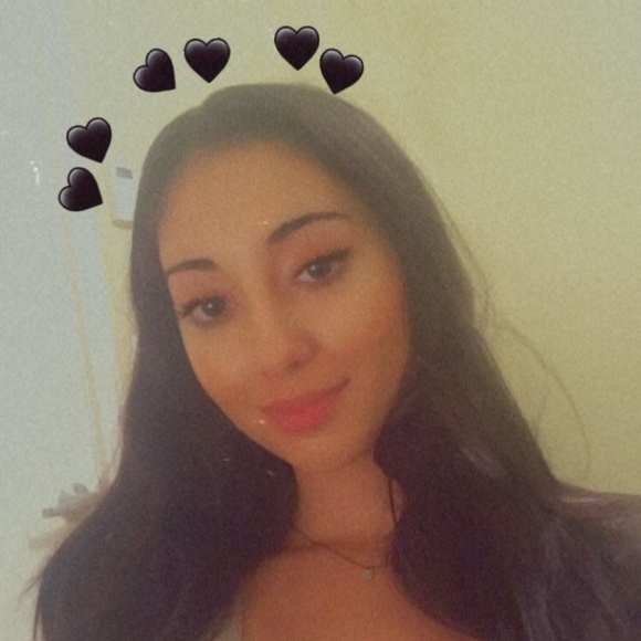 anika_kumari01